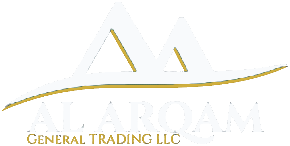 Al Arqam General Trading LLC