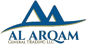 Al Arqam General Trading LLC